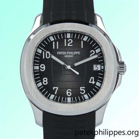 patek philippe 5160 price|patek 5167a for sale.